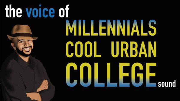 Kabir Singh Voice Actor Face Photo